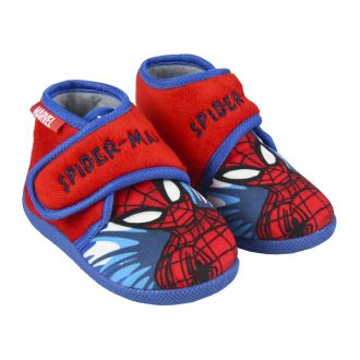 Spiderman Pantofola chiusa