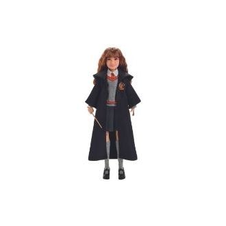 Harry Potter Personaggio Hermione Granger