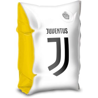 Mondo Coppia di Braccioli Juventus