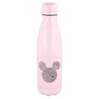 Mickey Mouse Bottiglia Termica in Acciaio Inox 780 ml Disney