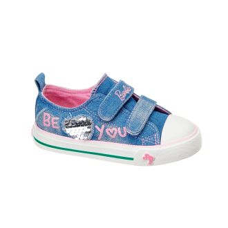 Scarpa passeggio Jeans Barbie