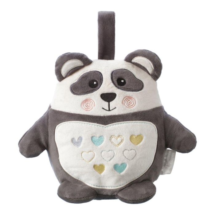 Tommee Tippee pip il panda grifriend ricaricabile
